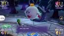 Imágenes recientes Mario Party SuperStars