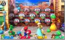 imágenes de Mario Party: The Top 100