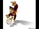 imágenes de Mario Power Tennis