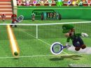 imágenes de Mario Power Tennis