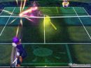 imágenes de Mario Power Tennis