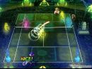 imágenes de Mario Power Tennis