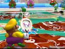 imágenes de Mario Power Tennis