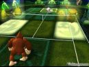 Imágenes recientes Mario Power Tennis