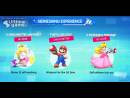 imágenes de Mario + Rabbids: Kingdom Battle