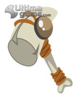Imágenes de Mario + Rabbids: Kingdom Battle - imagen 9