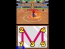 imágenes de Mario Slam Basketball