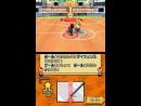 imágenes de Mario Slam Basketball