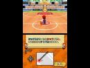 imágenes de Mario Slam Basketball