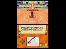 imágenes de Mario Slam Basketball