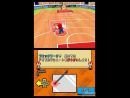 imágenes de Mario Slam Basketball