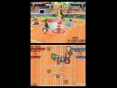 imágenes de Mario Slam Basketball