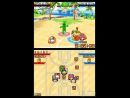 imágenes de Mario Slam Basketball