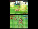 imágenes de Mario Slam Basketball