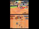 imágenes de Mario Slam Basketball