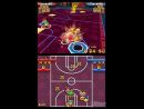 imágenes de Mario Slam Basketball