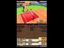 imágenes de Mario Slam Basketball