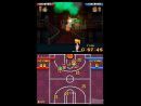 imágenes de Mario Slam Basketball