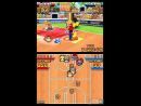 imágenes de Mario Slam Basketball