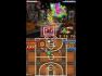 Mario Slam Basketball
