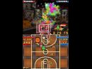 imágenes de Mario Slam Basketball