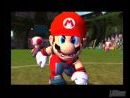 imágenes de Mario Smash Football