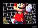 imágenes de Mario Smash Football