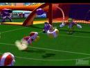 imágenes de Mario Smash Football