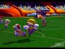 imágenes de Mario Smash Football