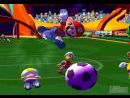 imágenes de Mario Smash Football