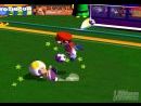 imágenes de Mario Smash Football