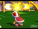 imágenes de Mario Smash Football