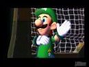 Imágenes recientes Mario Smash Football