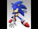 imágenes de Mario y Sonic en los Juegos Olmpicos