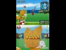 imágenes de Mario y Sonic en los Juegos Olmpicos