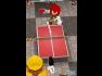 Mario y Sonic en los Juegos Olmpicos
