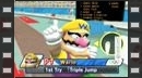 vídeos de Mario y Sonic en los Juegos Olmpicos