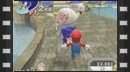 vídeos de Mario y Sonic en los Juegos Olmpicos