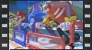 vídeos de Mario y Sonic en los Juegos Olimpicos de Invierno