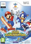 Click aquí para ver los 28 comentarios de Mario y Sonic en los Juegos Olimpicos de Invierno