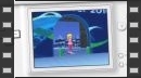 vídeos de Mario y Sonic en los Juegos Olimpicos de Invierno