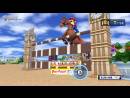 imágenes de Mario y Sonic en los Juegos Olmpicos London 2012