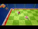 imágenes de Mario y Sonic en los Juegos Olmpicos London 2012