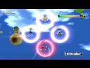 imágenes de Mario y Sonic en los Juegos Olmpicos London 2012