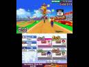 imágenes de Mario y Sonic en los Juegos Olmpicos London 2012