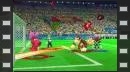 vídeos de Mario y Sonic en los Juegos Olmpicos de Ro 2016