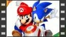 vídeos de Mario y Sonic en los Juegos Olmpicos de Ro 2016