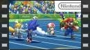 vídeos de Mario y Sonic en los Juegos Olmpicos de Ro 2016