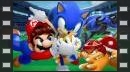 vídeos de Mario y Sonic en los Juegos Olmpicos de Ro 2016