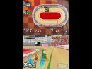 Imágenes recientes Mario y Sonic en los Juegos Olímpicos